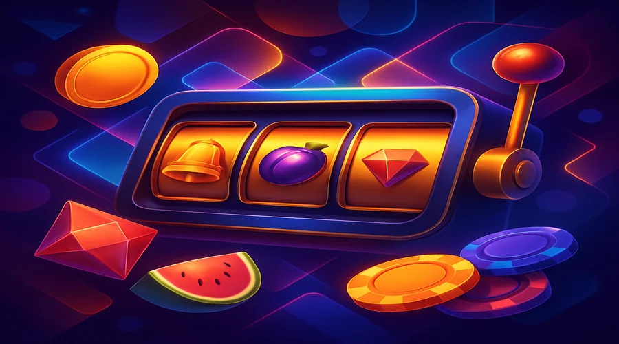 Fireball Casino image