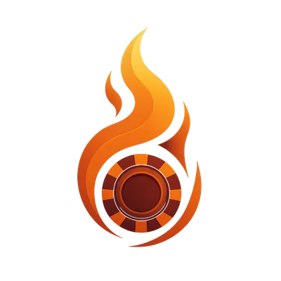 Fireball Casino [Polska]